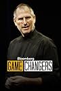 Bloomberg Game Changers (2010)