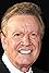 Wink Martindale's primary photo