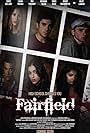 Fairfield (2014)