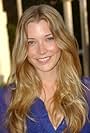 Sarah Roemer