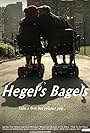 Hegel's Bagels (2011)