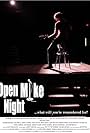 Open Mike Night (2007)