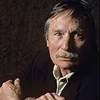 Edward Bunker