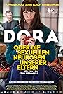 Dora oder Die sexuellen Neurosen unserer Eltern (2015)