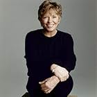 Linda Ellerbee