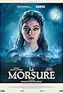 La morsure (2023)