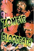 Zombie Bloodbath