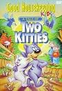 A Tale of Two Kitties (1996)