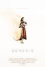 Genesis (2016)