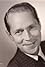 Franchot Tone's primary photo