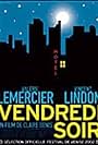 Vendredi soir (2002)