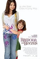 Ramona và Beezus