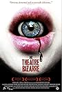 The Theatre Bizarre