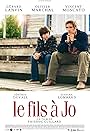 Le fils à Jo (2011)