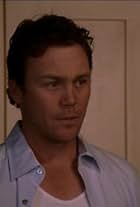 Brian Krause in Phép Thuật (1998)