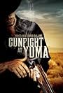 Gunfight at Yuma (2012)