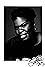 Leslie Jones's primary photo