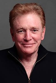 Primary photo for William Atherton