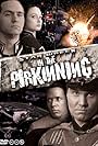 Star Wreck: In the Pirkinning (2005)