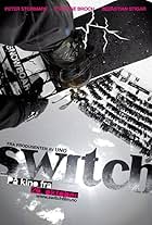 Switch (2007)