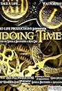 Undoing Time (2008)