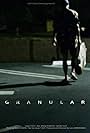 Granular (2015)