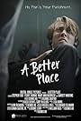 A Better Place