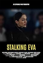 Stalking Eva (2015)