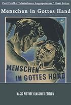 Menschen in Gottes Hand (1948)