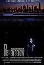 Pushed Below (2016)