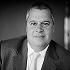 Daniel Handler