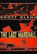 The Last Marshal