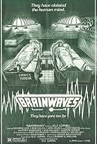 BrainWaves