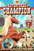 The Adventures of Champion