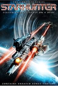 Starhunter (2000)