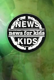 News for Kids (1993)