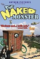 The Naked Monster