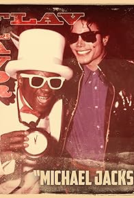 Primary photo for Flavor Flav: Michael Jackson