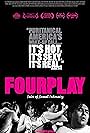 Fourplay (2012)