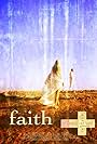 Faith (2014)