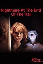 Nightmare at the End of the Hall