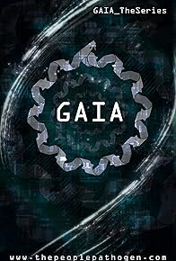 Primary photo for Gaia: The Series