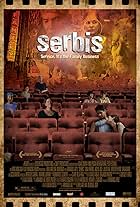 Serbis