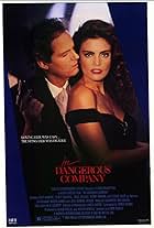 In Dangerous Company (1988)