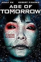 Age of Tomorrow (2014)