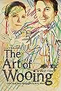 The Art of Wooing (2013)