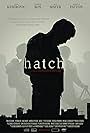 Hatch (2011)