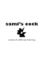 Sami's Cock (2010)