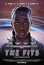 Royalty Hightower in The Fits (2015)