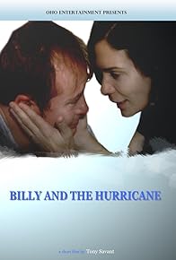 Primary photo for Billy and the Hurricane